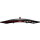 MSI OPTIX MAG341CQ 34" 100Hz 1ms UWQHD Curved - 467479 - zdjęcie 4
